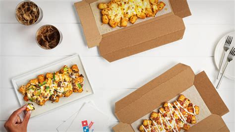 dominos menşei